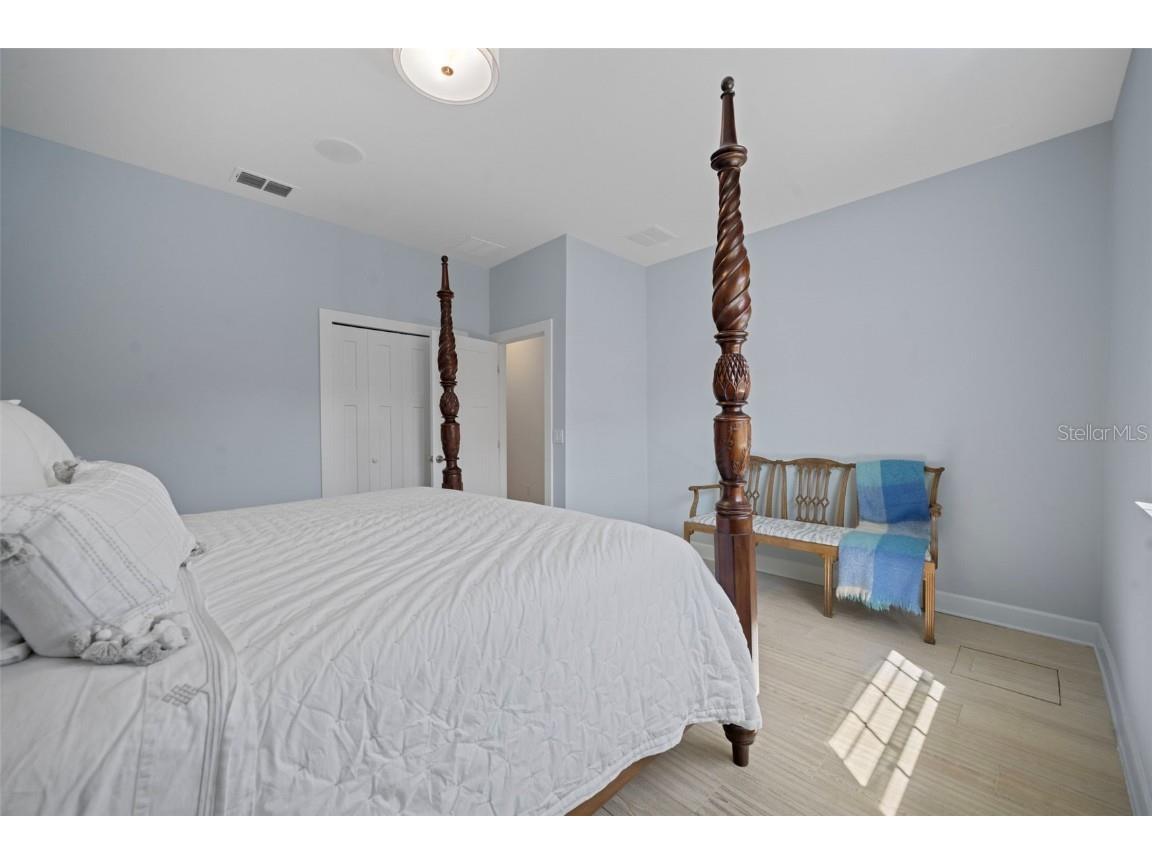 1540 Palm Avenue Winter Park FL 32789 O6345573 image27