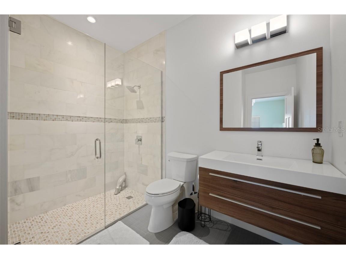 1540 Palm Avenue Winter Park FL 32789 O6345573 image28