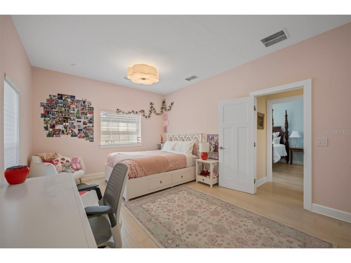 1540 Palm Avenue Winter Park FL 32789 O6345573 image29