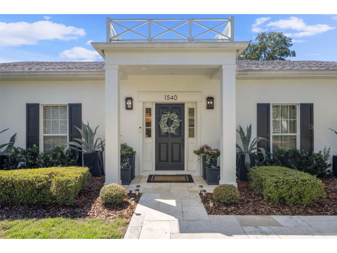 1540 Palm Avenue Winter Park FL 32789 O6345573 image3