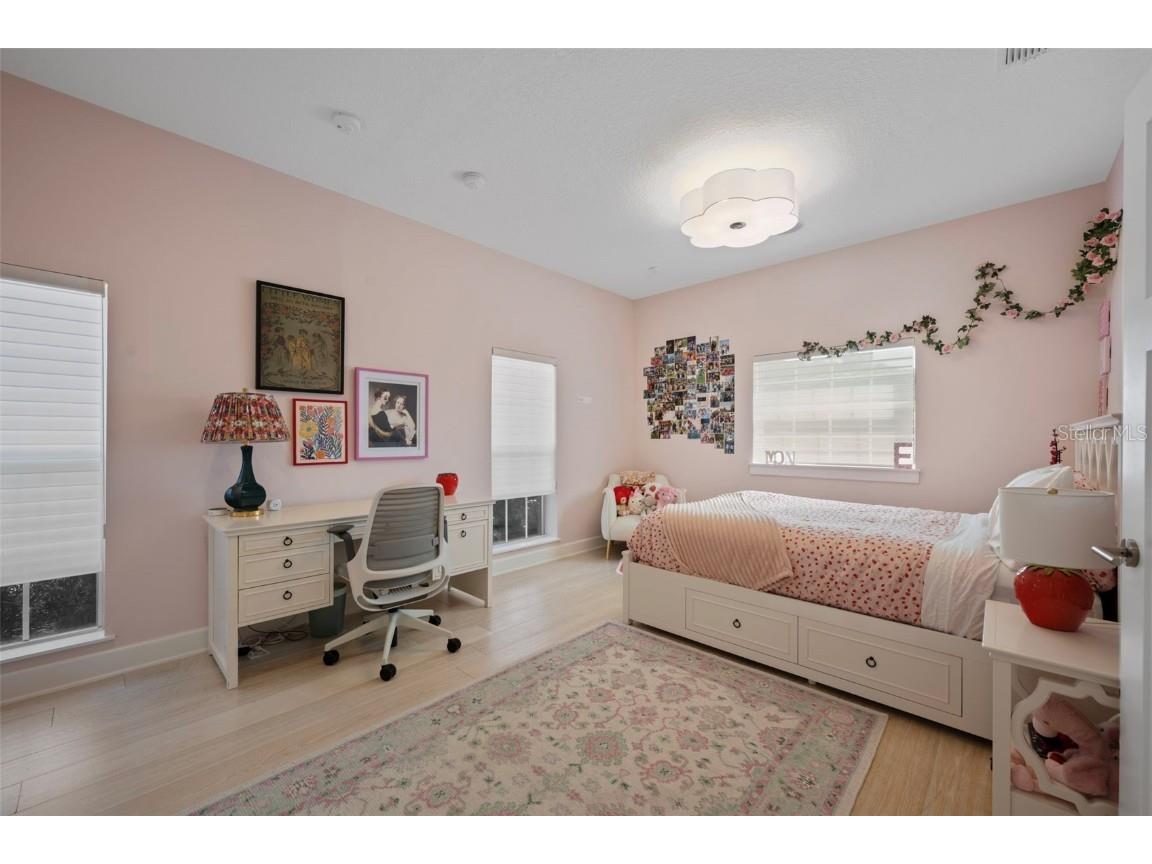 1540 Palm Avenue Winter Park FL 32789 O6345573 image30