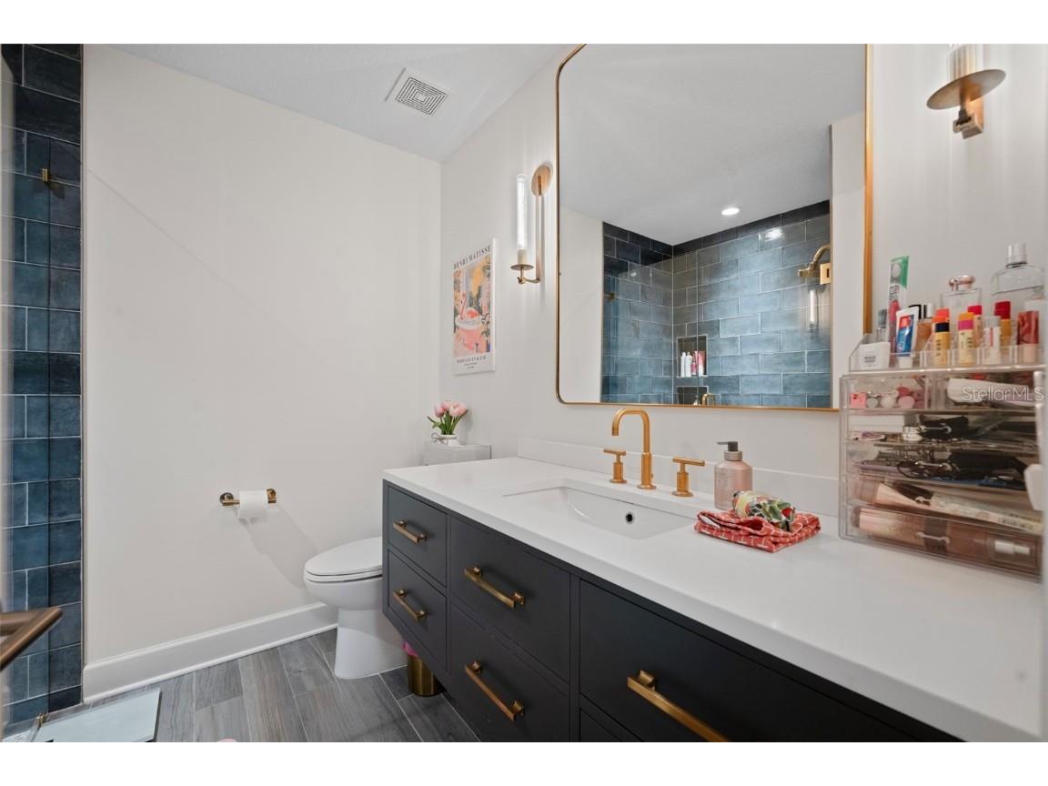 1540 Palm Avenue Winter Park FL 32789 O6345573 image31