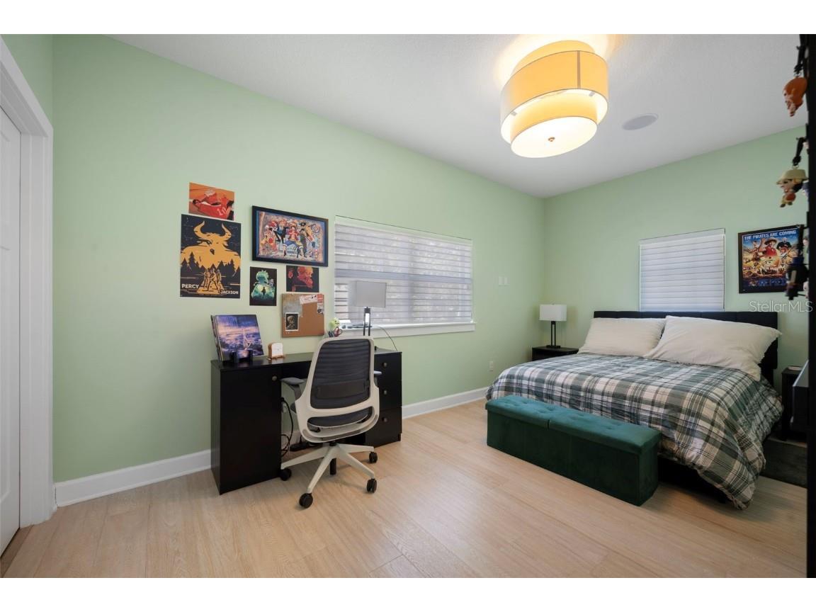 1540 Palm Avenue Winter Park FL 32789 O6345573 image32