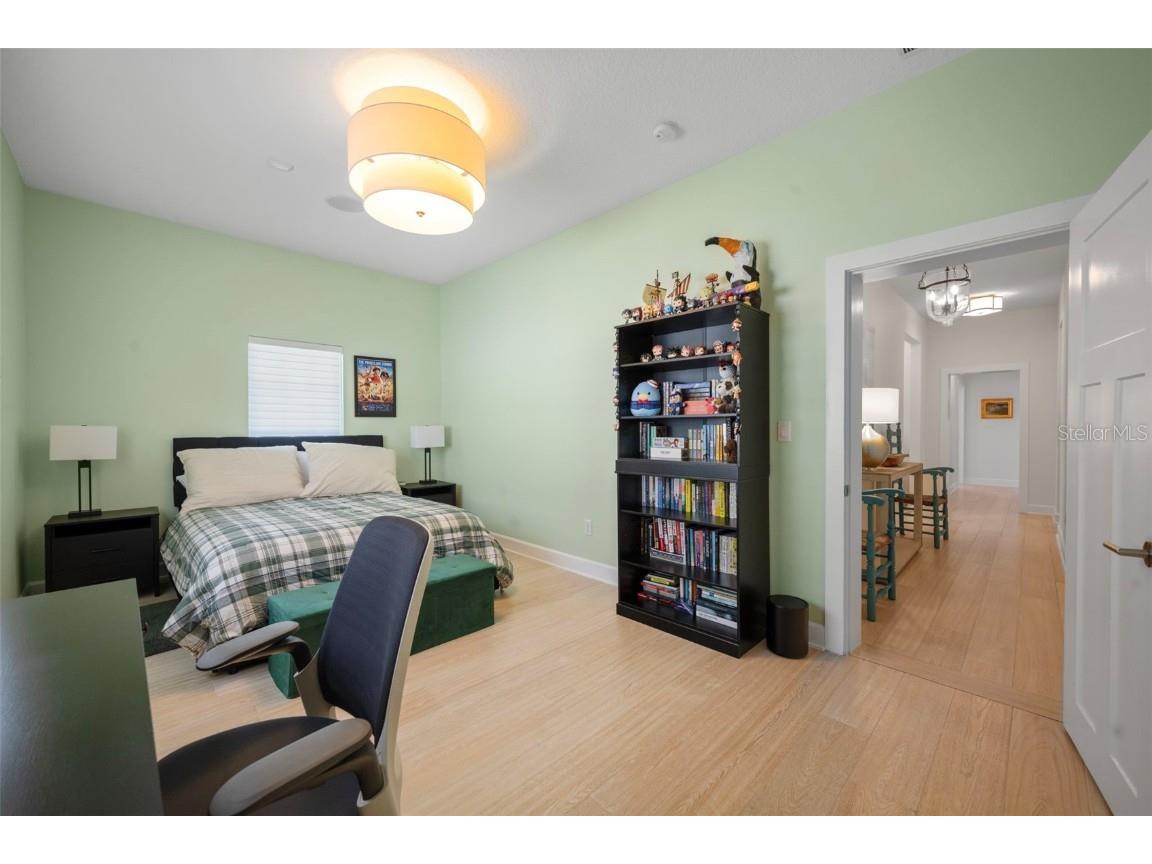 1540 Palm Avenue Winter Park FL 32789 O6345573 image33