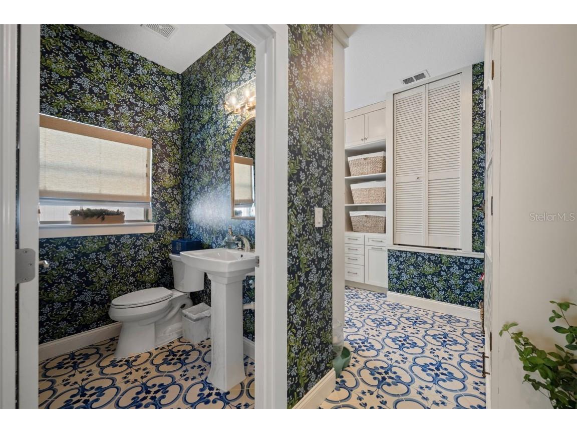 1540 Palm Avenue Winter Park FL 32789 O6345573 image34