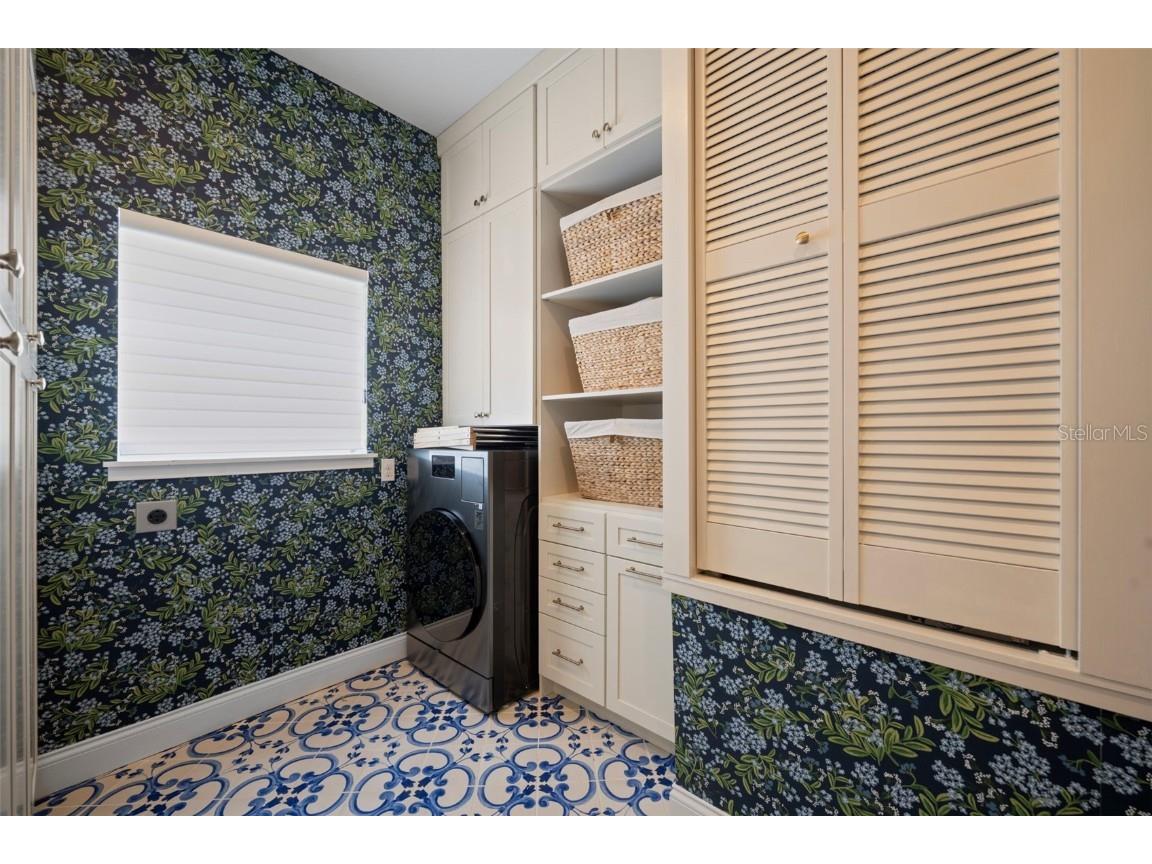 1540 Palm Avenue Winter Park FL 32789 O6345573 image35