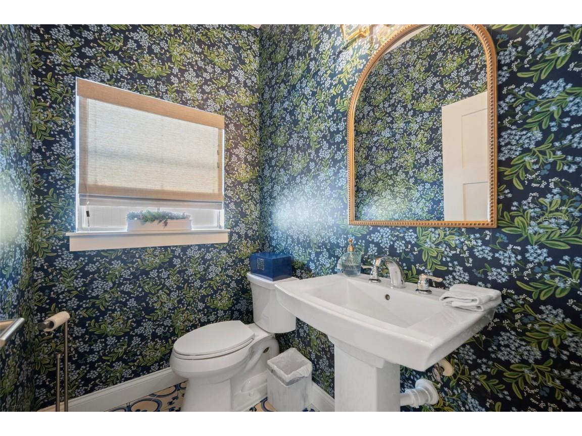 1540 Palm Avenue Winter Park FL 32789 O6345573 image36