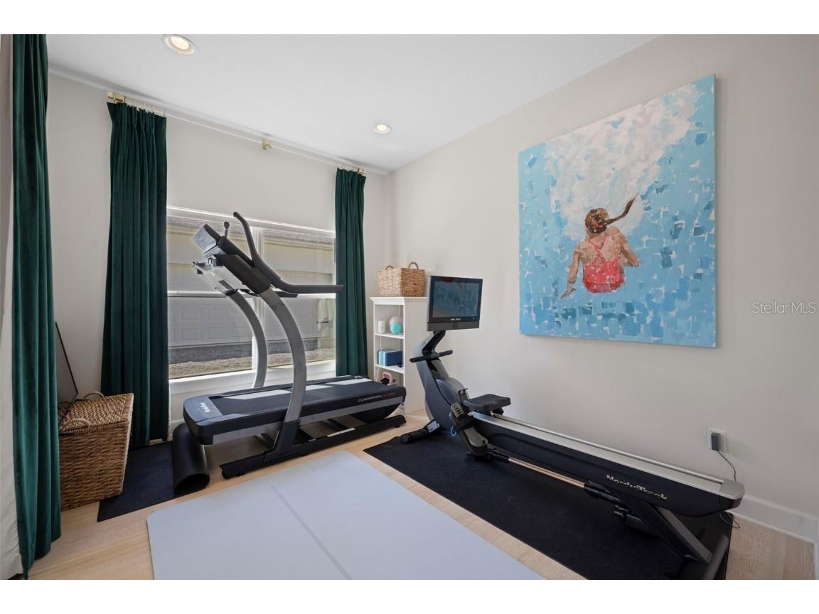 1540 Palm Avenue Winter Park FL 32789 O6345573 image37