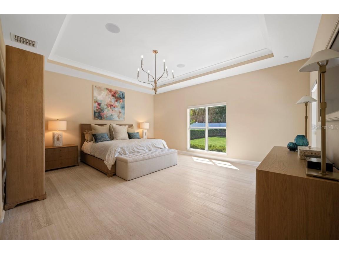 1540 Palm Avenue Winter Park FL 32789 O6345573 image38