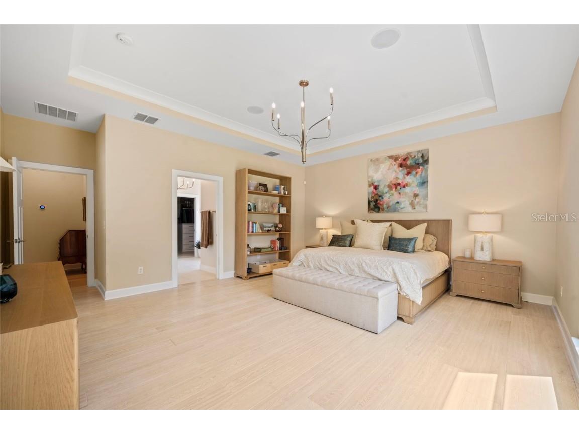 1540 Palm Avenue Winter Park FL 32789 O6345573 image39