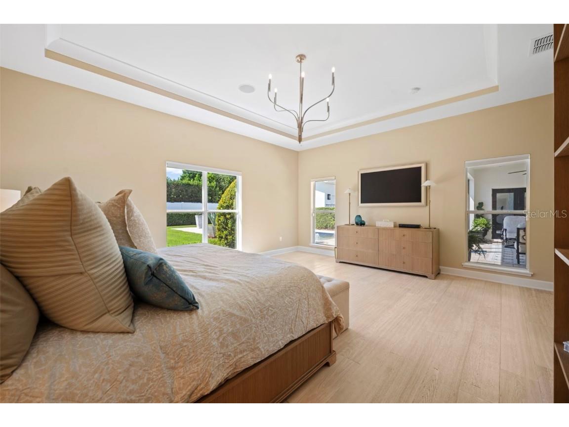 1540 Palm Avenue Winter Park FL 32789 O6345573 image40