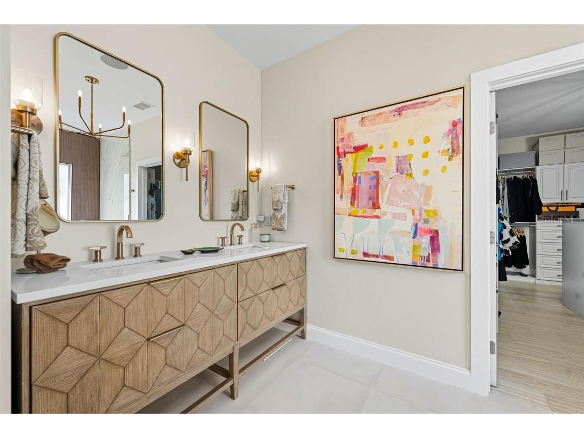 1540 Palm Avenue Winter Park FL 32789 O6345573 image41