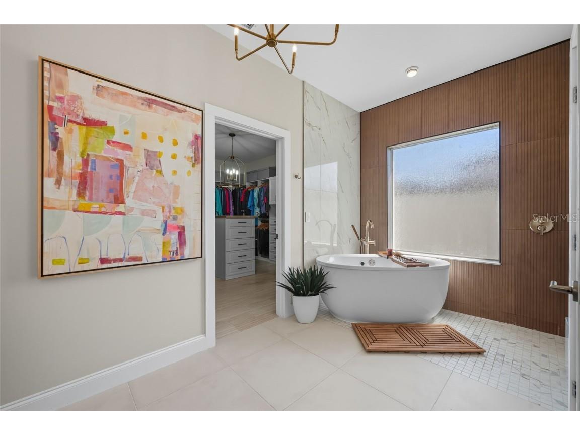 1540 Palm Avenue Winter Park FL 32789 O6345573 image42