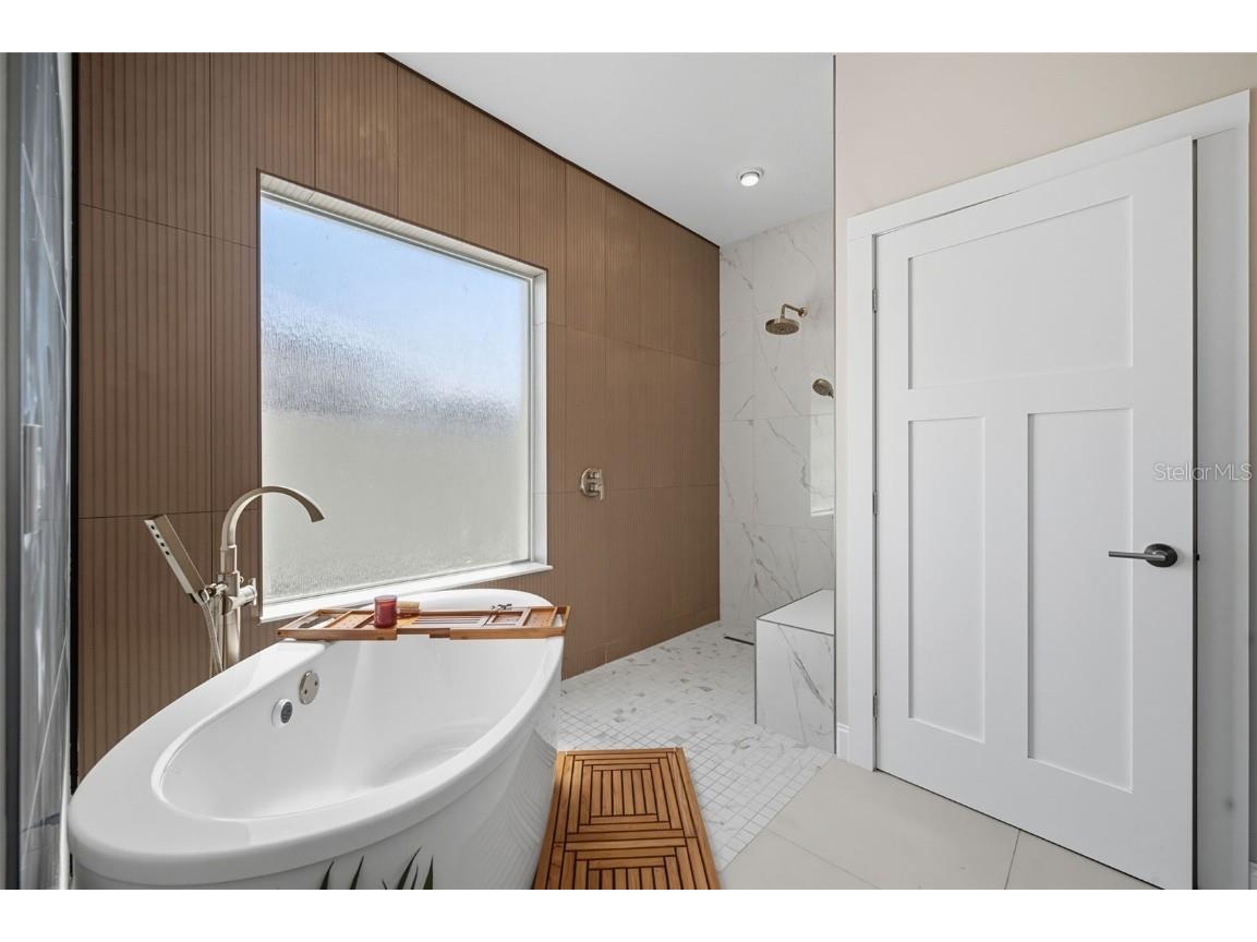 1540 Palm Avenue Winter Park FL 32789 O6345573 image43