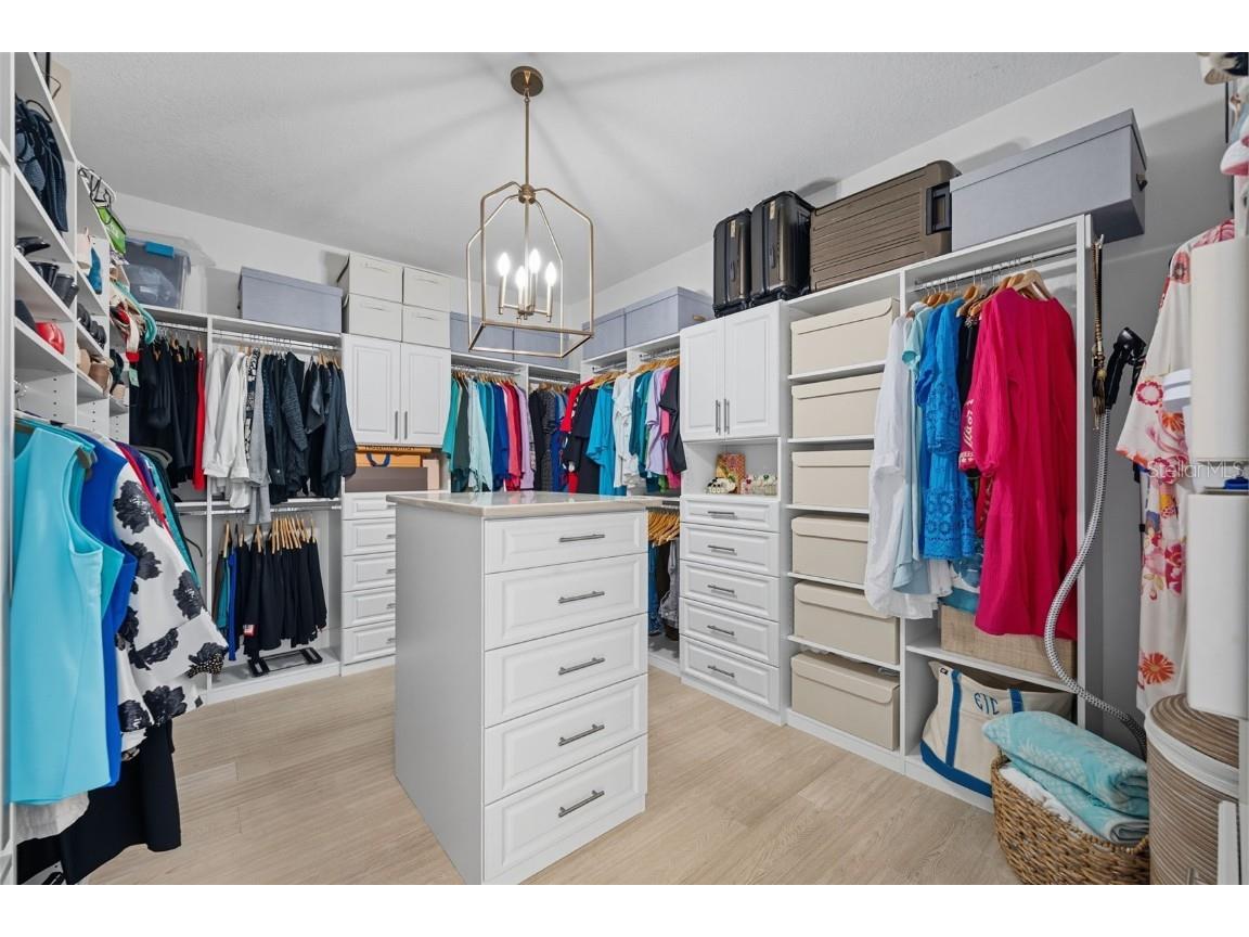 1540 Palm Avenue Winter Park FL 32789 O6345573 image44