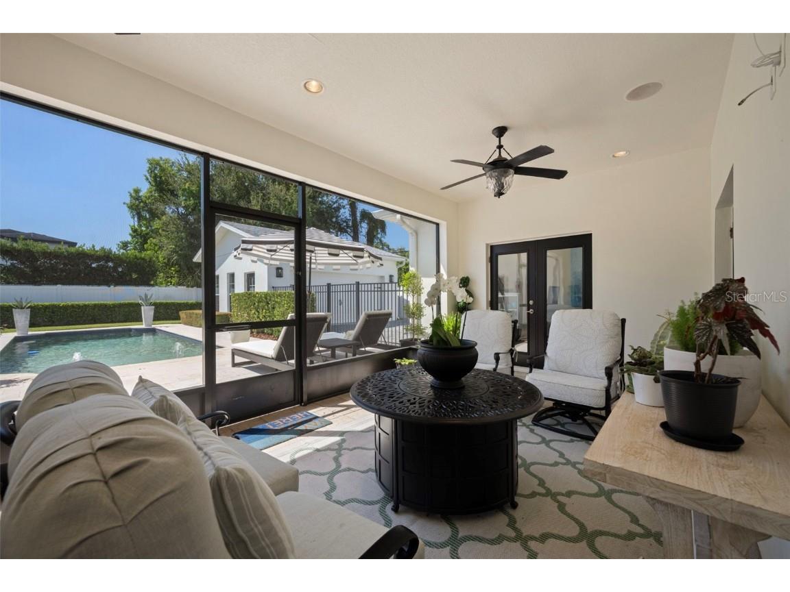 1540 Palm Avenue Winter Park FL 32789 O6345573 image45