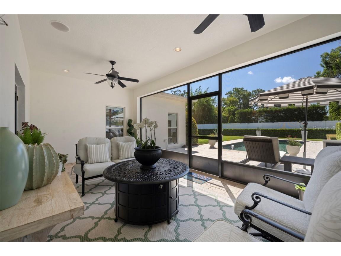 1540 Palm Avenue Winter Park FL 32789 O6345573 image46