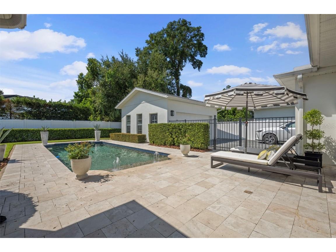 1540 Palm Avenue Winter Park FL 32789 O6345573 image47