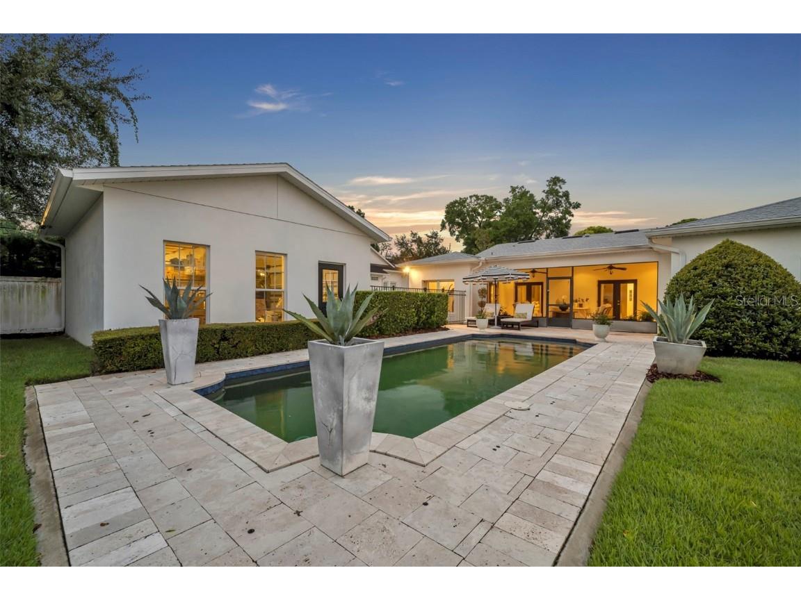 1540 Palm Avenue Winter Park FL 32789 O6345573 image48