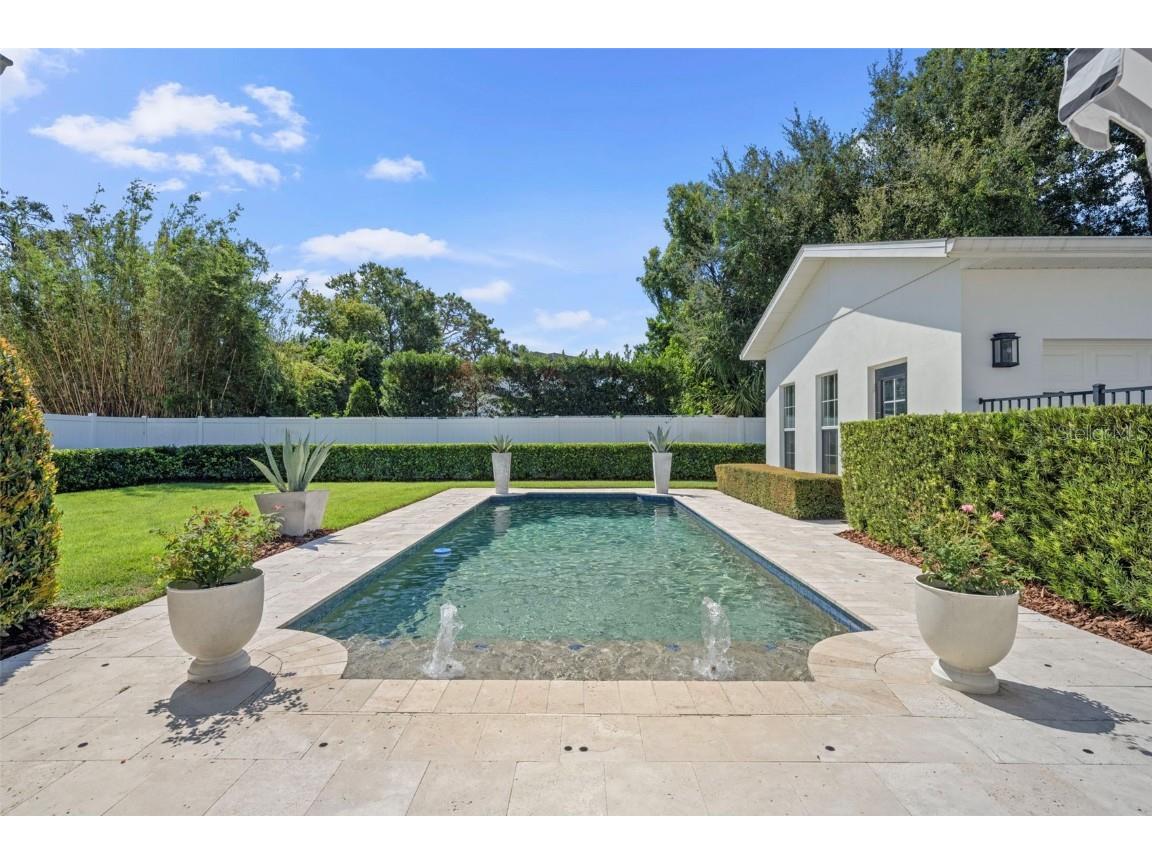 1540 Palm Avenue Winter Park FL 32789 O6345573 image49