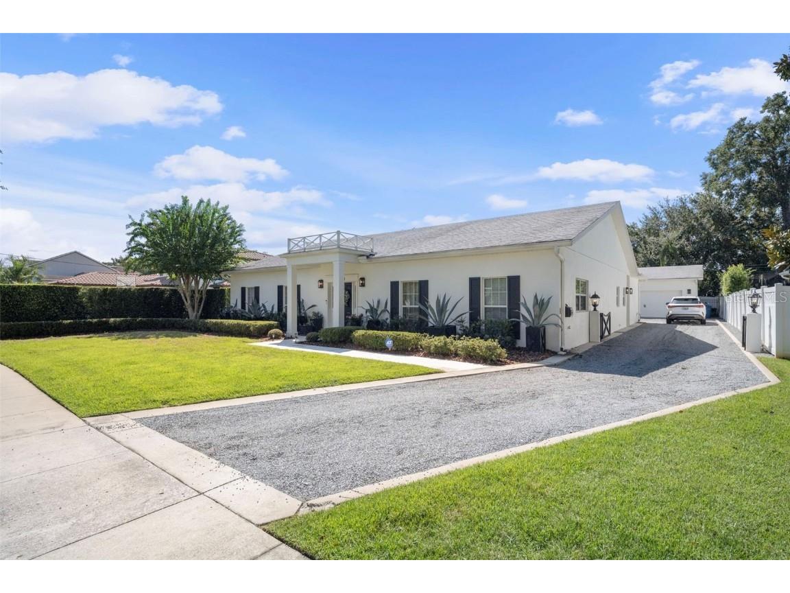 1540 Palm Avenue Winter Park FL 32789 O6345573 image5