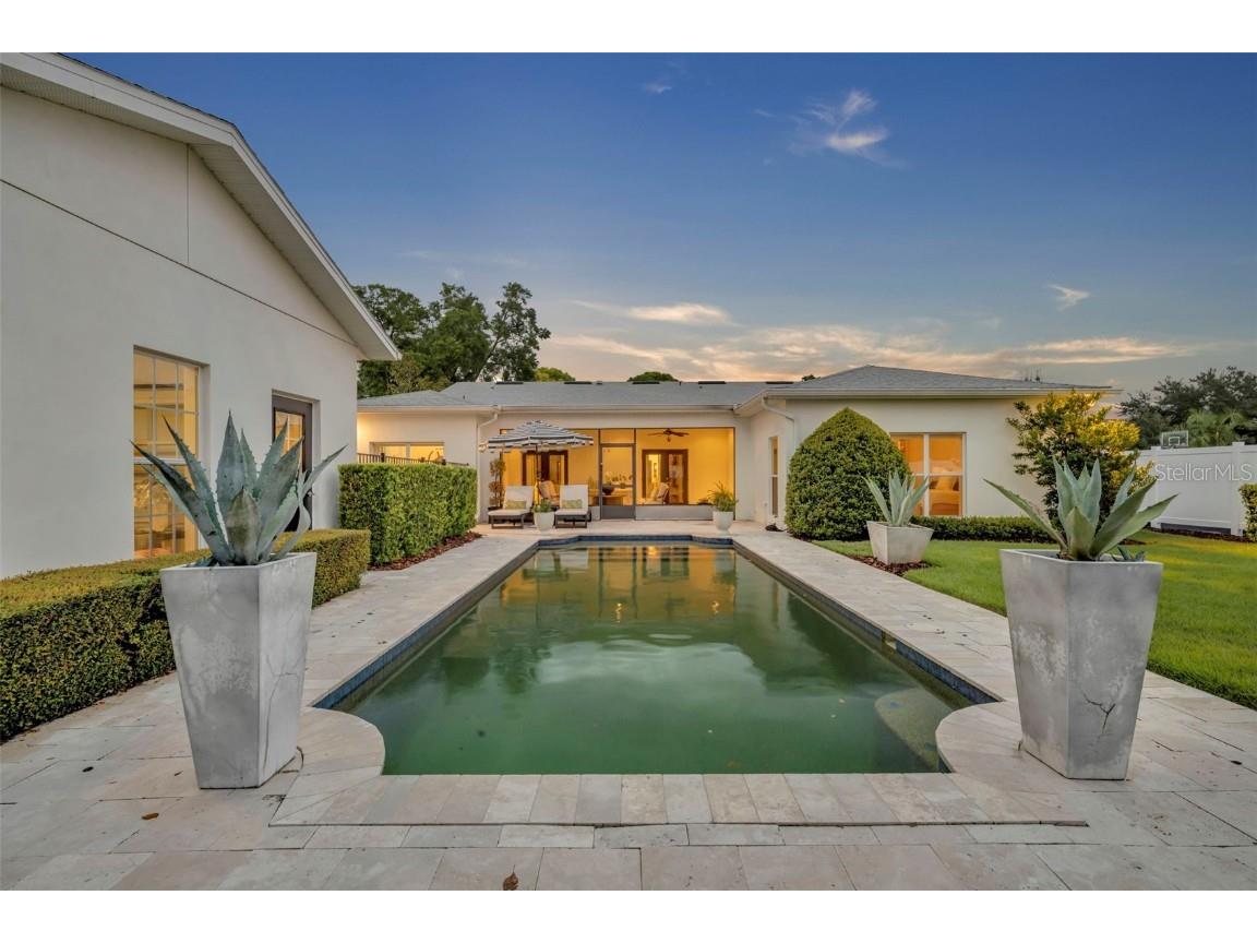 1540 Palm Avenue Winter Park FL 32789 O6345573 image50