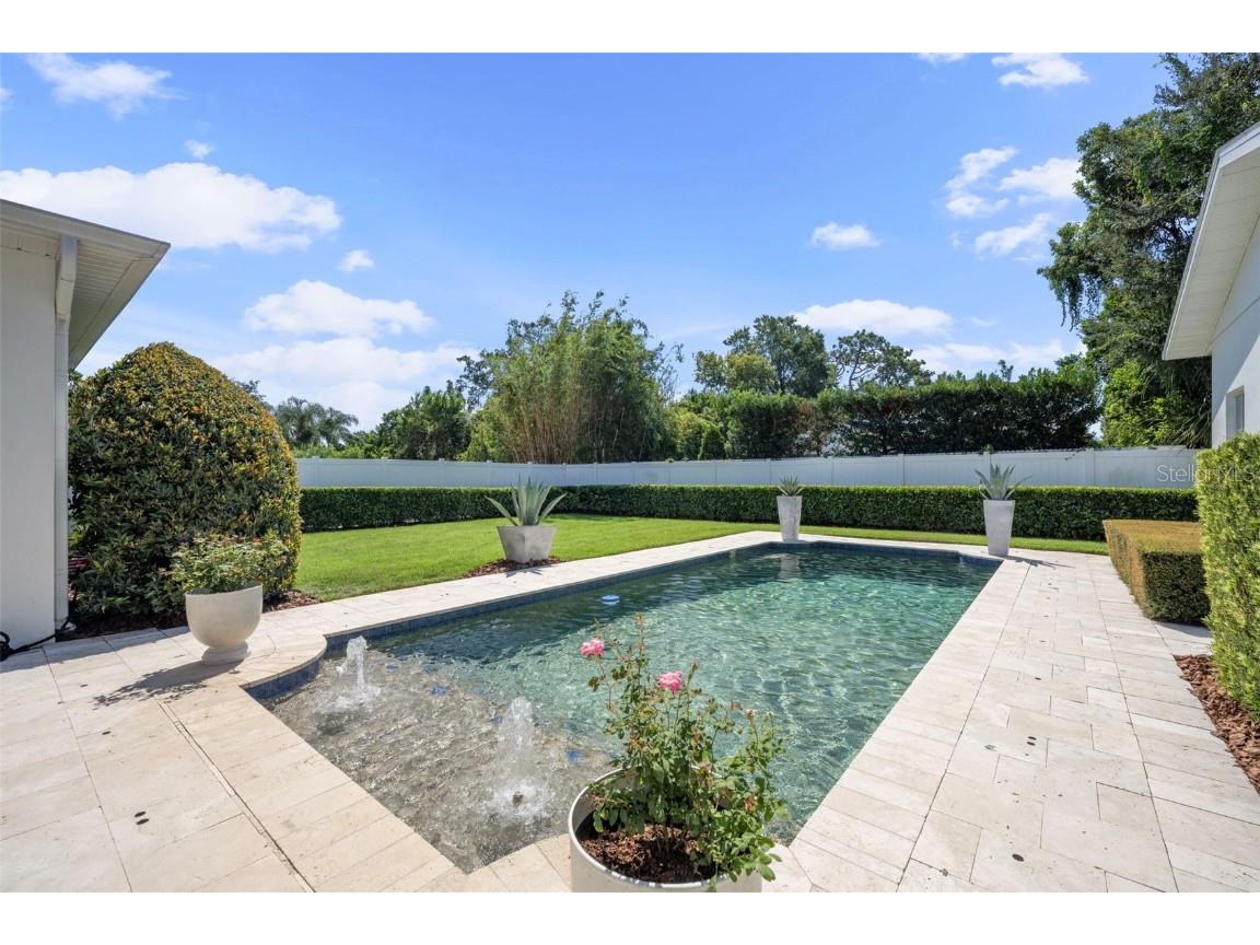 1540 Palm Avenue Winter Park FL 32789 O6345573 image51