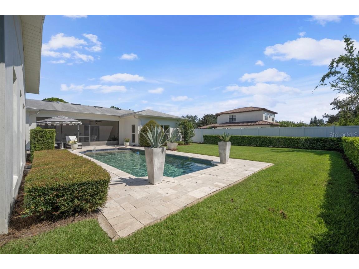 1540 Palm Avenue Winter Park FL 32789 O6345573 image52