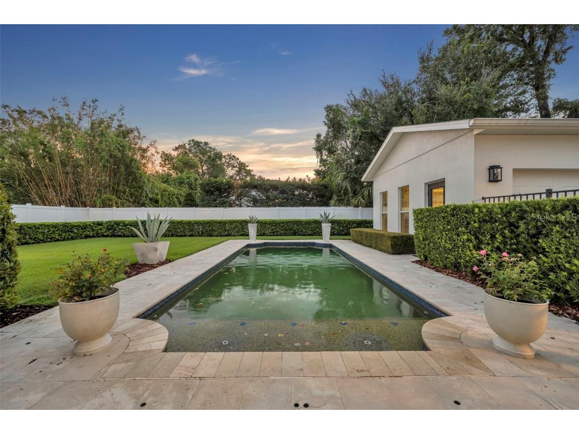 1540 Palm Avenue Winter Park FL 32789 O6345573 image53