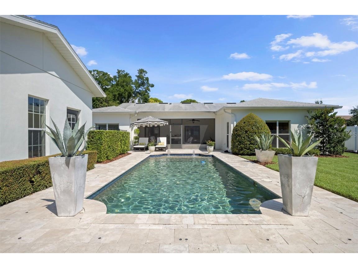 1540 Palm Avenue Winter Park FL 32789 O6345573 image54