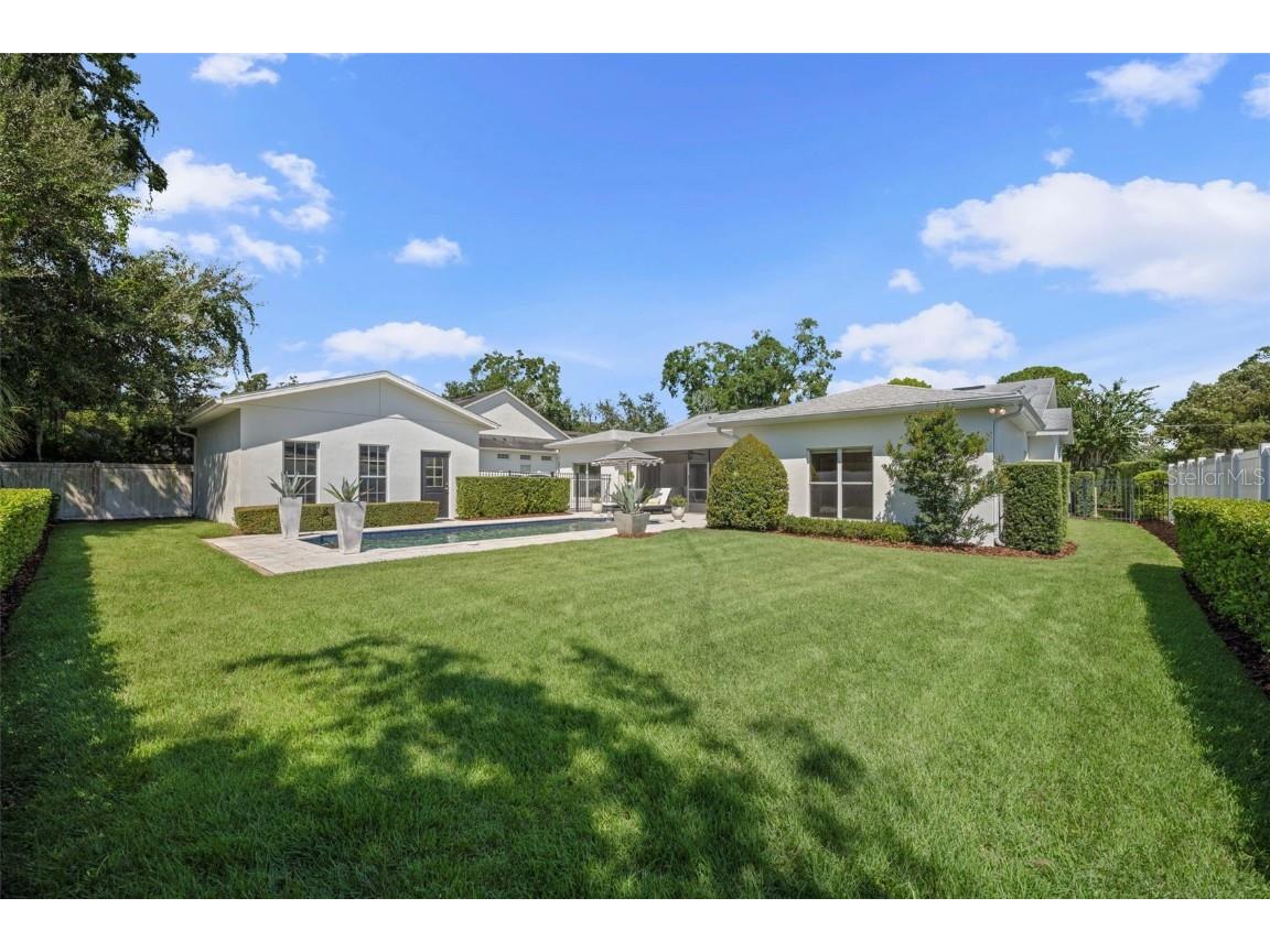 1540 Palm Avenue Winter Park FL 32789 O6345573 image55