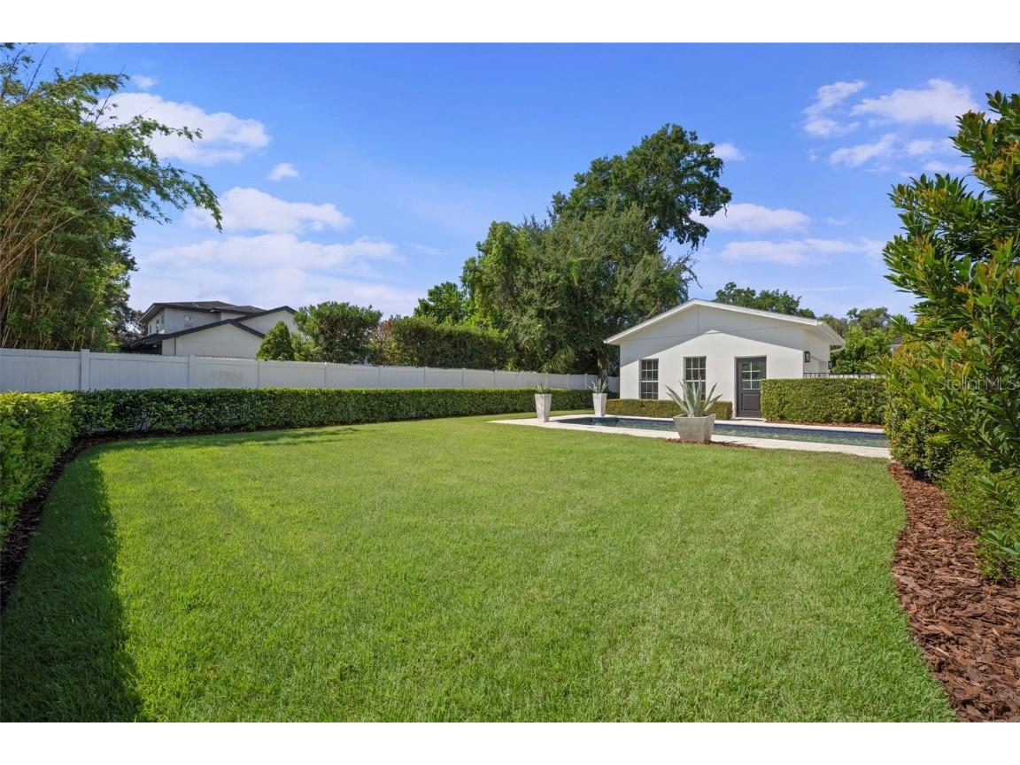 1540 Palm Avenue Winter Park FL 32789 O6345573 image56