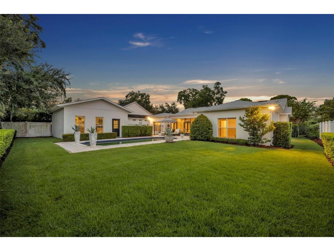 1540 Palm Avenue Winter Park FL 32789 O6345573 image57