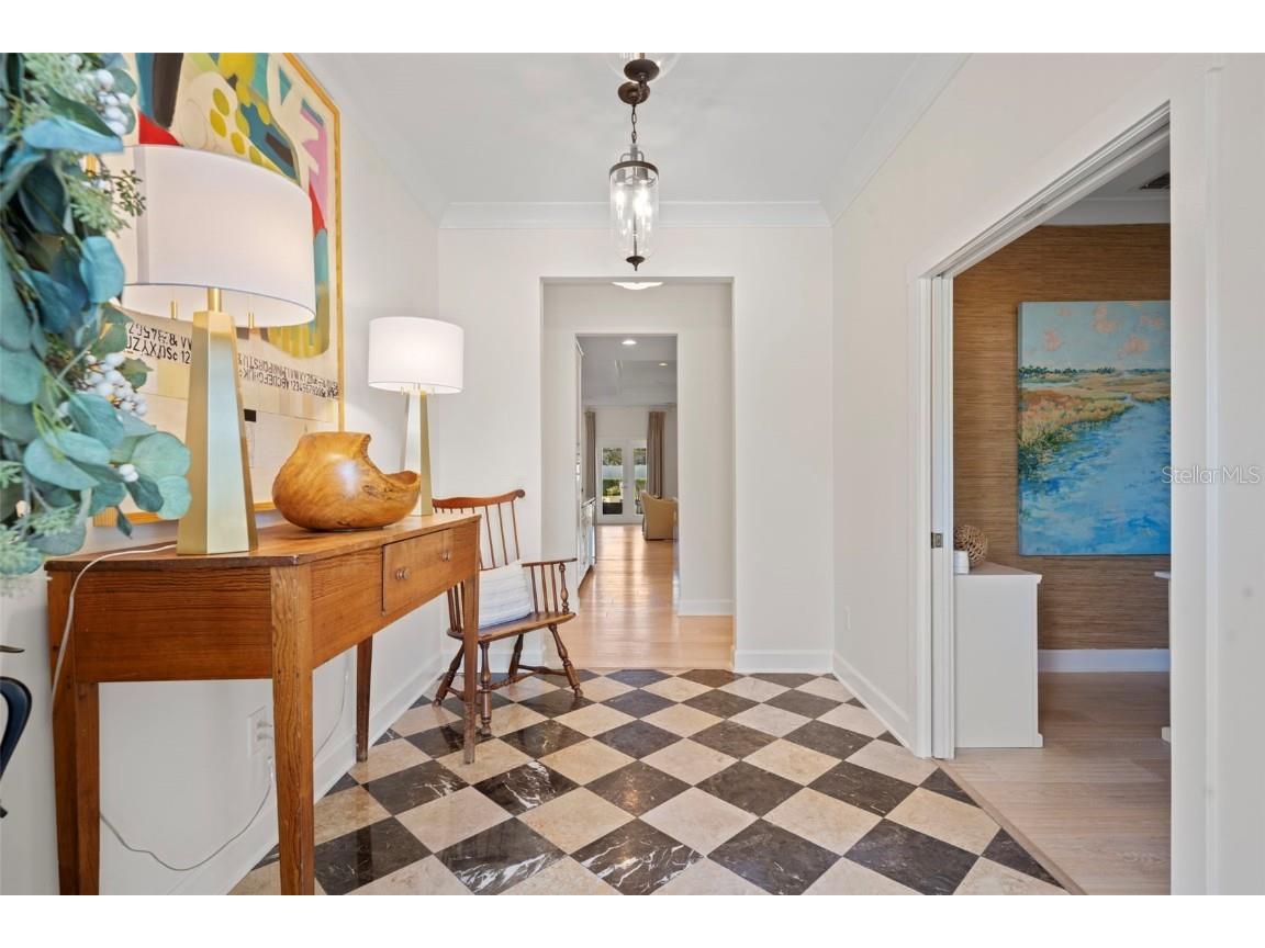 1540 Palm Avenue Winter Park FL 32789 O6345573 image6