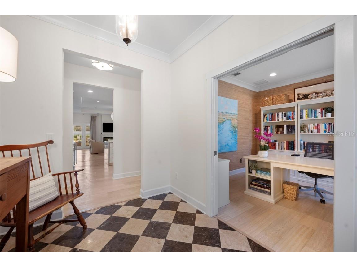 1540 Palm Avenue Winter Park FL 32789 O6345573 image7