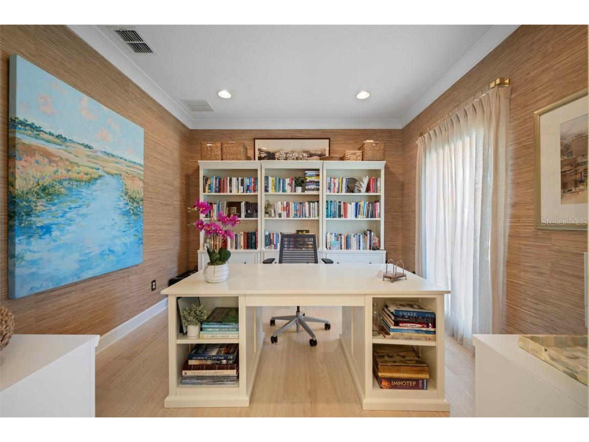 1540 Palm Avenue Winter Park FL 32789 O6345573 image8