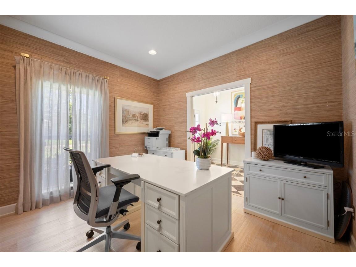 1540 Palm Avenue Winter Park FL 32789 O6345573 image9