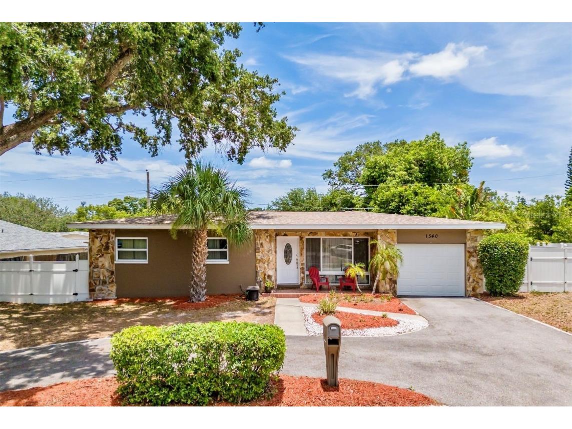 1540 Palmetto Street Clearwater FL 33755 TB8317139 image1