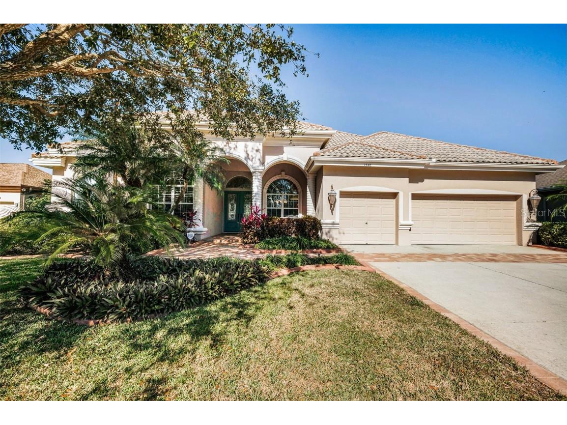 1540 Parilla Circle New Port Richey FL 34655 TB8338656 image1