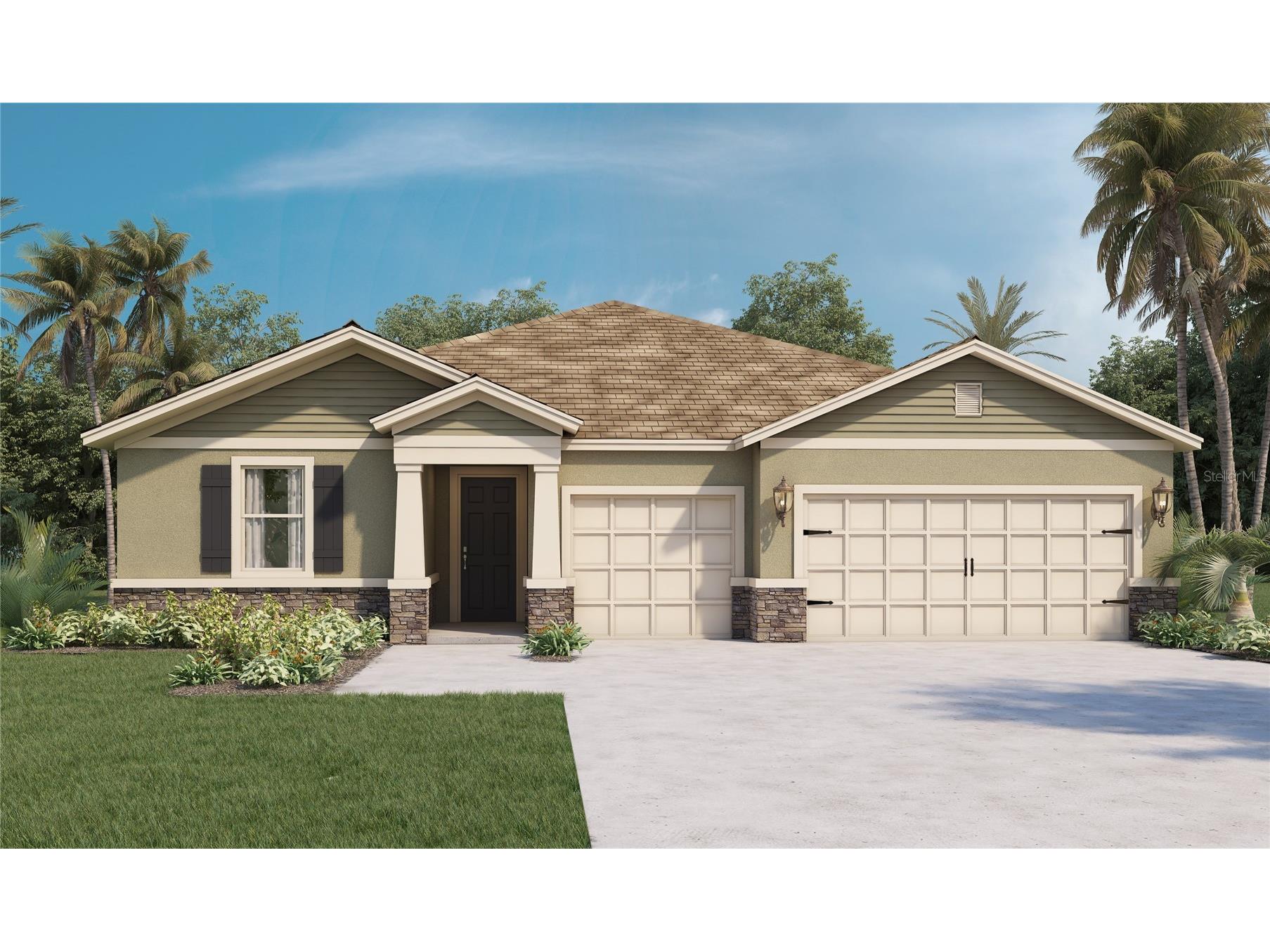 1540 Park Side Avenue Kissimmee FL 34744 O6375005 image1