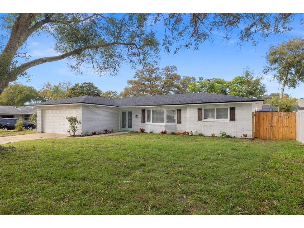 1540 Pleasant Grove Drive Dunedin FL 34698 T3479294 image1