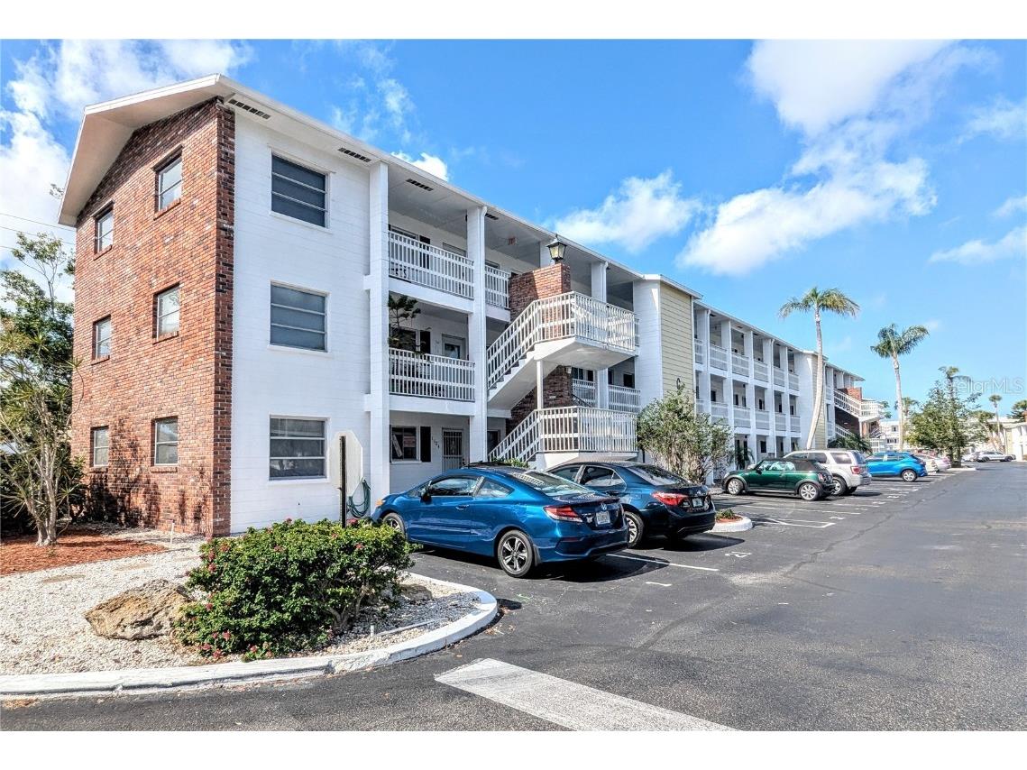 1540 Pleasant Road #G35 Bradenton FL 34207 A4655627 image1