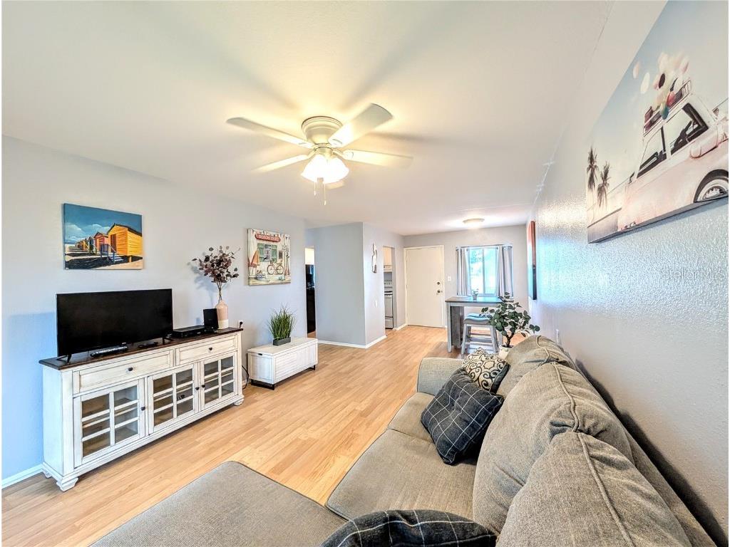 1540 Pleasant Road #G35 Bradenton FL 34207 A4655627 image10