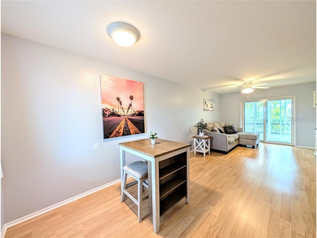 1540 Pleasant Road #G35 Bradenton FL 34207 A4655627 image11