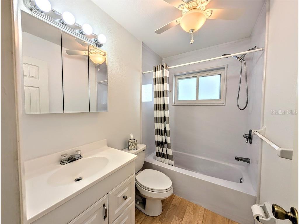 1540 Pleasant Road #G35 Bradenton FL 34207 A4655627 image12