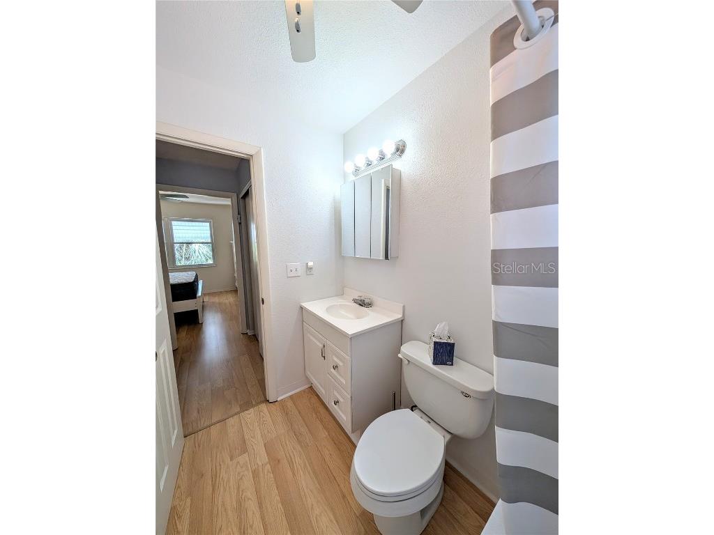 1540 Pleasant Road #G35 Bradenton FL 34207 A4655627 image13