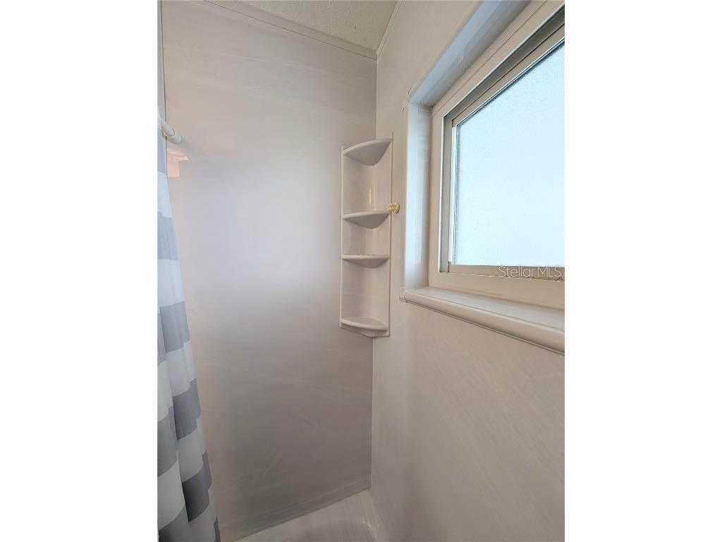 1540 Pleasant Road #G35 Bradenton FL 34207 A4655627 image14