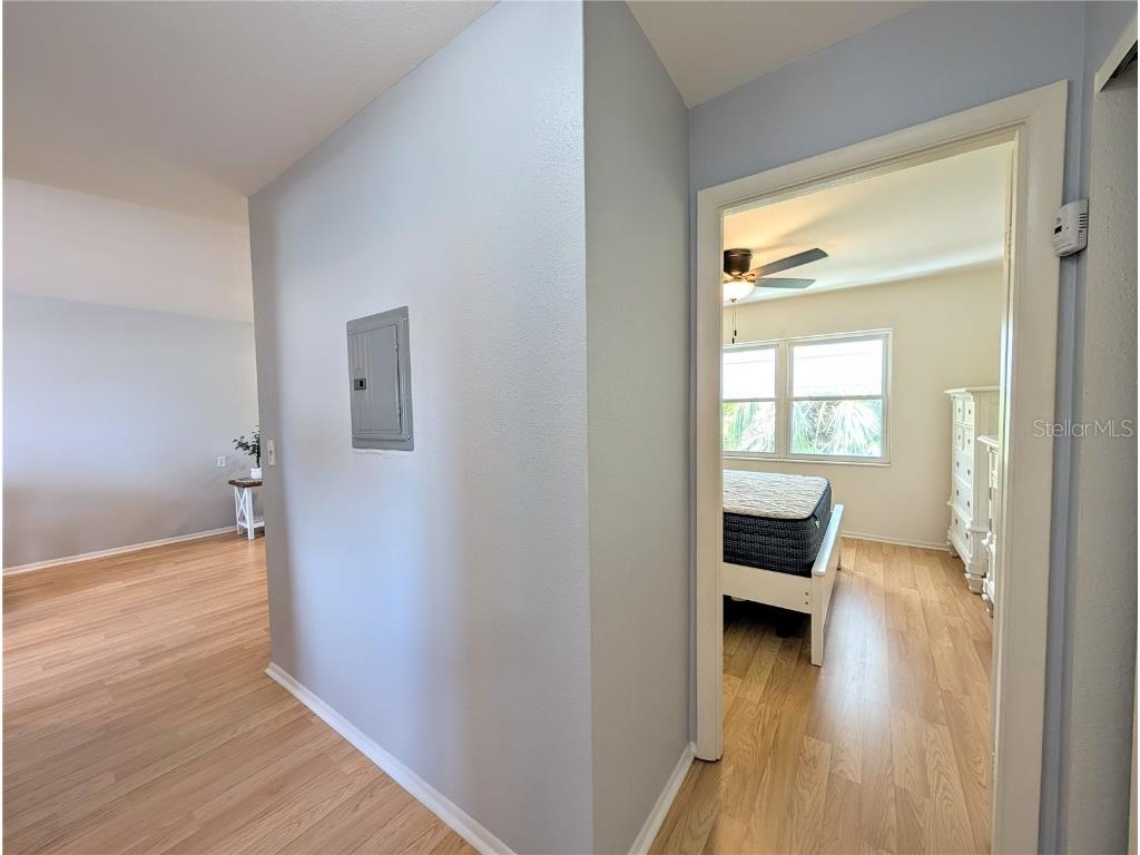 1540 Pleasant Road #G35 Bradenton FL 34207 A4655627 image15