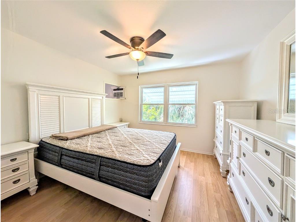 1540 Pleasant Road #G35 Bradenton FL 34207 A4655627 image16