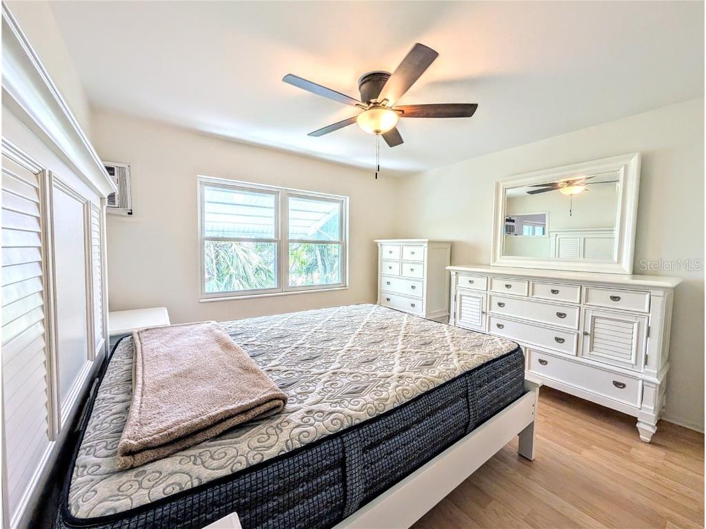 1540 Pleasant Road #G35 Bradenton FL 34207 A4655627 image17